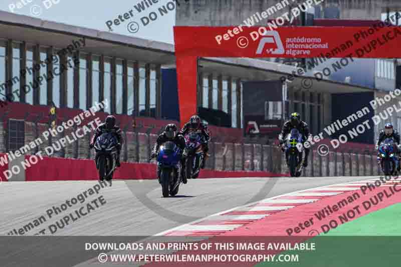 motorbikes;no limits;peter wileman photography;portimao;portugal;trackday digital images